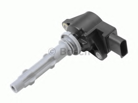 bobina de inductie 0 986 221 058 BOSCH - Bobina inductie bobina de inductie 0 986 221 058 BOSCH - Bobina inductie