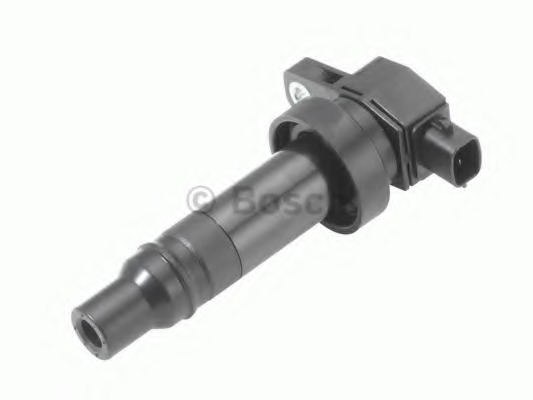 bobina de inductie 0 986 221 063 BOSCH - Bobina inductie bobina de inductie 0 986 221 063 BOSCH - Bobina inductie