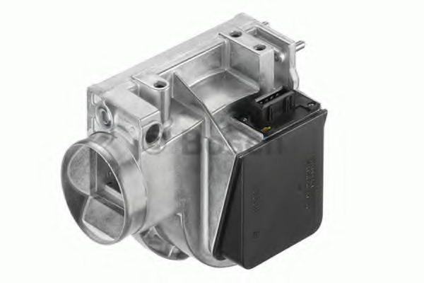 Senzor flux aer 0 986 280 003 BOSCH - Debitmetru aer Senzor flux aer 0 986 280 003 BOSCH - Debitmetru aer