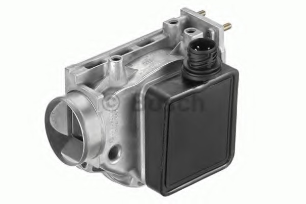 Senzor flux aer 0 986 280 007 BOSCH - Pregatire amestec Senzor flux aer 0 986 280 007 BOSCH - Pregatire amestec