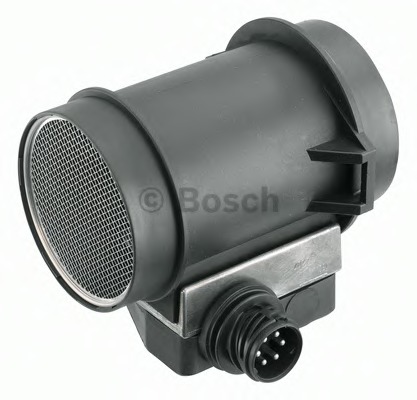 senzor debit aer 0 986 280 116 BOSCH - Debitmetru aer senzor debit aer 0 986 280 116 BOSCH - Debitmetru aer