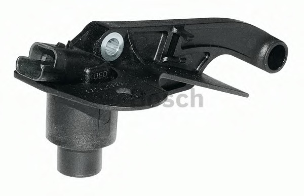 Senzor impulsuri, arbore cotit / senzor turatie,management motor 0 986 280 409 BOSCH - Indicatoare Senzor impulsuri, arbore cotit / senzor turatie,management motor 0 986 280 409 BOSCH - Indicatoare