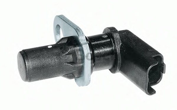 Senzor impulsuri, arbore cotit / senzor turatie,management motor 0 986 280 414 BOSCH - Senzori / traductori (senzori) Senzor impulsuri, arbore cotit / senzor turatie,management motor 0 986 280 414 BOSCH - Senzori / traductori (senzori)