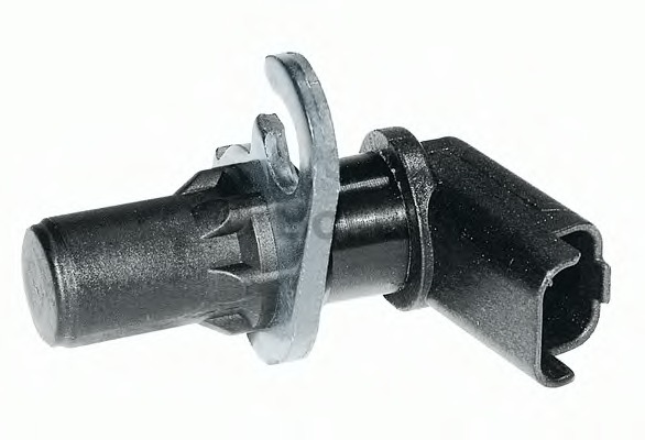 Senzor impulsuri, arbore cotit / senzor turatie,management motor 0 986 280 417 BOSCH - Senzori / traductori (senzori) Senzor impulsuri, arbore cotit / senzor turatie,management motor 0 986 280 417 BOSCH - Senzori / traductori (senzori)