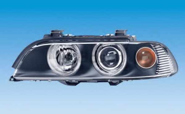 Far 0 986 310 305 BOSCH - Far principal Far 0 986 310 305 BOSCH - Far principal