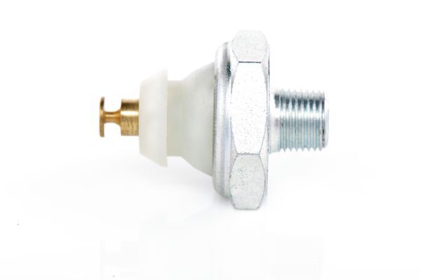 Senzor presiune ulei 0 986 345 000 BOSCH - Comutator presiune ulei / senzor / supapa