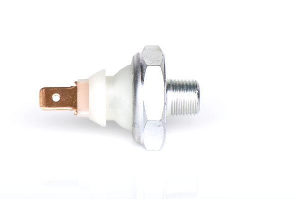 Senzor presiune ulei 0 986 345 008 BOSCH - Ungere