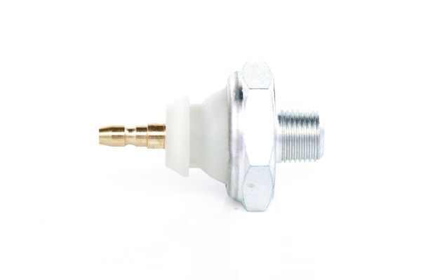 Senzor presiune ulei 0 986 345 009 BOSCH - Comutator presiune ulei / senzor / supapa Senzor presiune ulei 0 986 345 009 BOSCH - Comutator presiune ulei / senzor / supapa