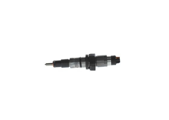 Injector 0 986 435 508 BOSCH - Injector / duza injectie / tija injector