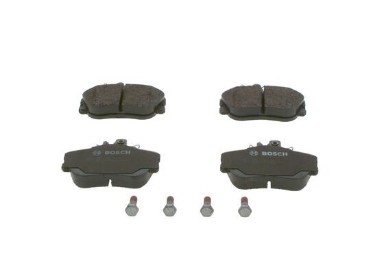 set placute frana,frana disc 0 986 460 977 BOSCH - Set placute frana set placute frana,frana disc 0 986 460 977 BOSCH - Set placute frana