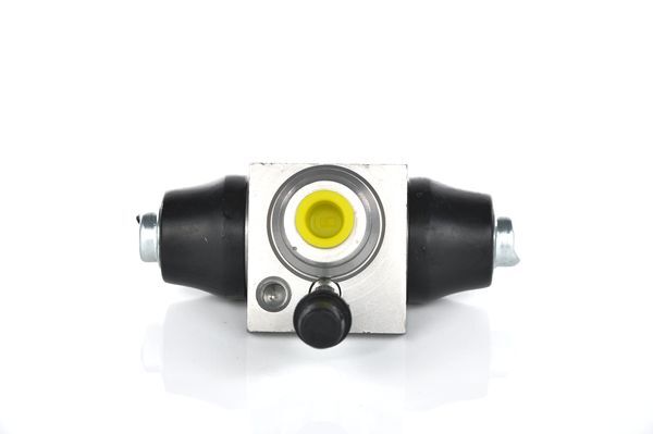 Cilindru receptor frana 0 986 475 260 BOSCH - Cilindru receptor frana Cilindru receptor frana 0 986 475 260 BOSCH - Cilindru receptor frana