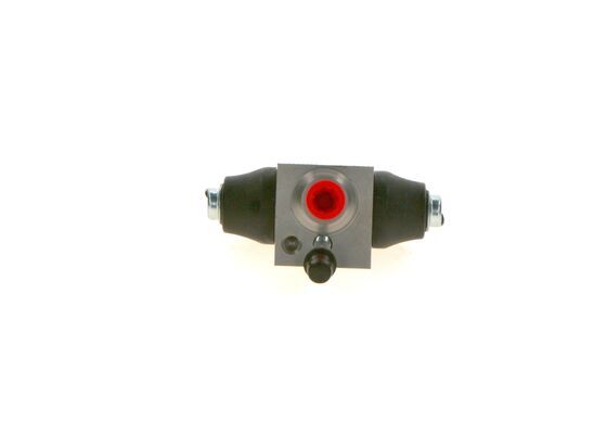Cilindru receptor frana 0 986 475 290 BOSCH - Cilindru receptor frana Cilindru receptor frana 0 986 475 290 BOSCH - Cilindru receptor frana