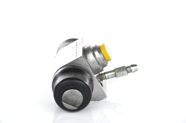 Cilindru receptor frana 0 986 475 433 BOSCH - Cilindru receptor frana Cilindru receptor frana 0 986 475 433 BOSCH - Cilindru receptor frana