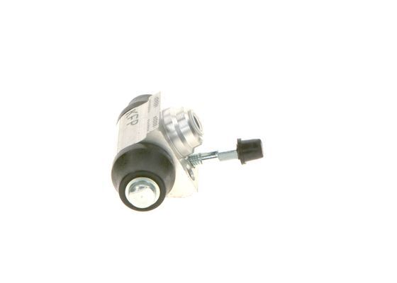 Cilindru receptor frana 0 986 475 438 BOSCH - Cilindru receptor frana Cilindru receptor frana 0 986 475 438 BOSCH - Cilindru receptor frana