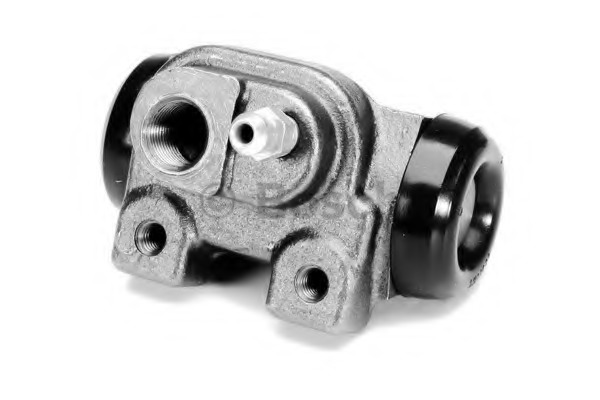 Cilindru receptor frana 0 986 475 636 BOSCH - Frana tambur Cilindru receptor frana 0 986 475 636 BOSCH - Frana tambur