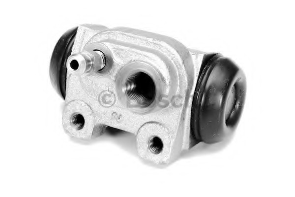 Cilindru receptor frana 0 986 475 643 BOSCH - Cilindru receptor frana Cilindru receptor frana 0 986 475 643 BOSCH - Cilindru receptor frana