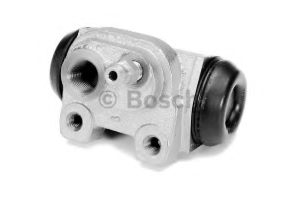 Cilindru receptor frana 0 986 475 644 BOSCH - Cilindru receptor frana Cilindru receptor frana 0 986 475 644 BOSCH - Cilindru receptor frana