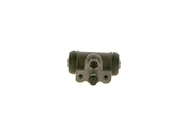 Cilindru receptor frana 0 986 475 668 BOSCH - Cilindru receptor frana