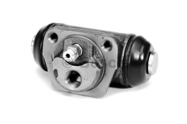 Cilindru receptor frana 0 986 475 751 BOSCH - Cilindru receptor frana