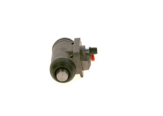 Cilindru receptor frana 0 986 475 752 BOSCH - Cilindru receptor frana