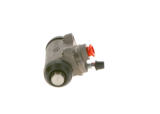 Cilindru receptor frana 0 986 475 797 BOSCH - Frana tambur Cilindru receptor frana 0 986 475 797 BOSCH - Frana tambur