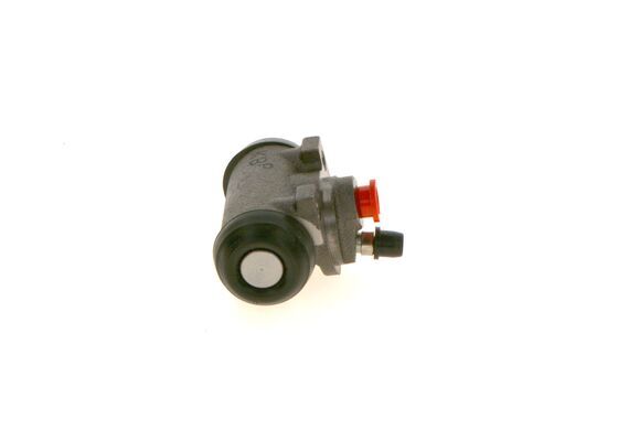 Cilindru receptor frana 0 986 475 827 BOSCH - Cilindru receptor frana Cilindru receptor frana 0 986 475 827 BOSCH - Cilindru receptor frana
