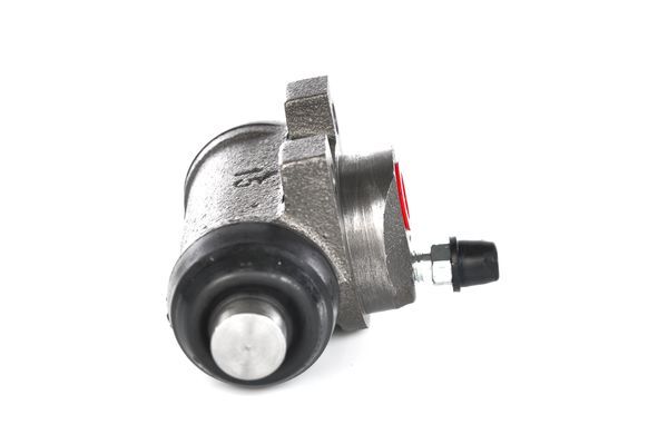 Cilindru receptor frana 0 986 475 836 BOSCH - Frana tambur Cilindru receptor frana 0 986 475 836 BOSCH - Frana tambur