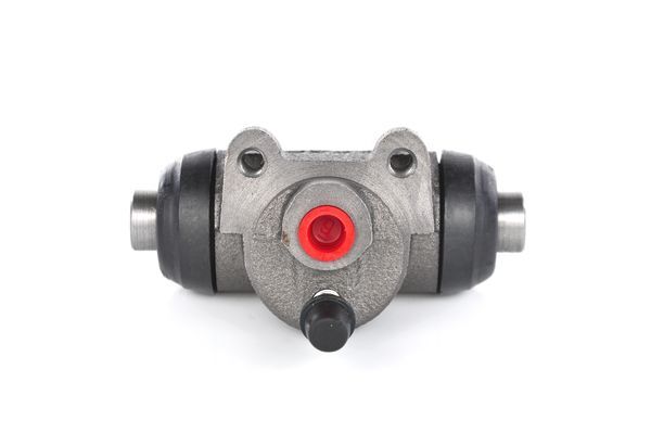 Cilindru receptor frana 0 986 475 837 BOSCH - Cilindru receptor frana Cilindru receptor frana 0 986 475 837 BOSCH - Cilindru receptor frana