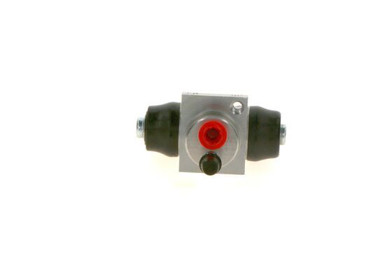 Cilindru receptor frana 0 986 475 869 BOSCH - Frana tambur