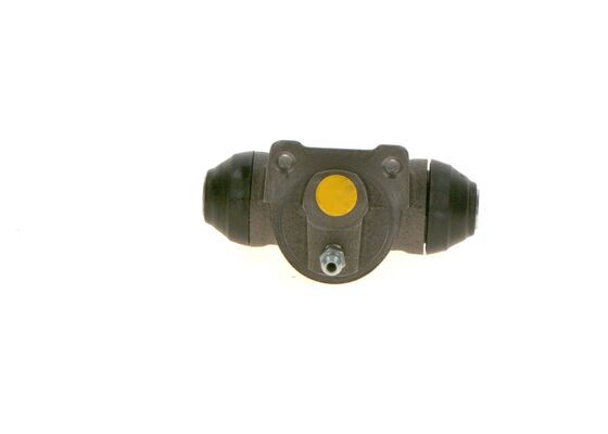 Cilindru receptor frana 0 986 475 871 BOSCH - Cilindru receptor frana Cilindru receptor frana 0 986 475 871 BOSCH - Cilindru receptor frana