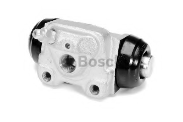 Cilindru receptor frana 0 986 475 883 BOSCH - Frana tambur Cilindru receptor frana 0 986 475 883 BOSCH - Frana tambur
