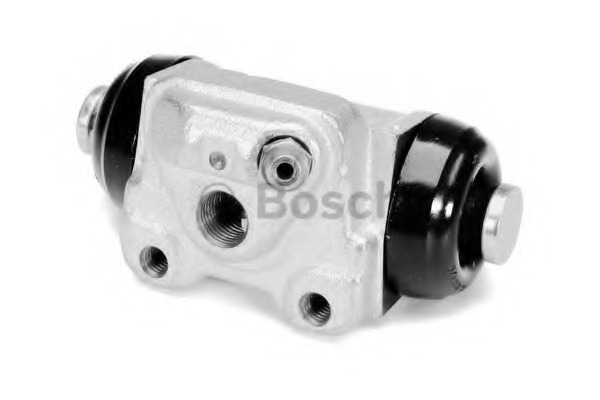 Cilindru receptor frana 0 986 475 884 BOSCH - Frana tambur Cilindru receptor frana 0 986 475 884 BOSCH - Frana tambur