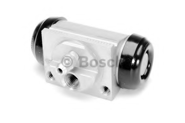 Cilindru receptor frana 0 986 475 904 BOSCH - Cilindru receptor frana Cilindru receptor frana 0 986 475 904 BOSCH - Cilindru receptor frana