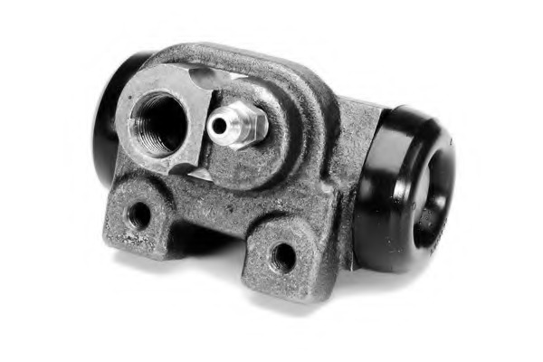 Cilindru receptor frana 0 986 475 907 BOSCH - Cilindru receptor frana Cilindru receptor frana 0 986 475 907 BOSCH - Cilindru receptor frana