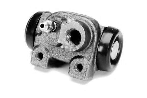 Cilindru receptor frana 0 986 475 908 BOSCH - Cilindru receptor frana Cilindru receptor frana 0 986 475 908 BOSCH - Cilindru receptor frana