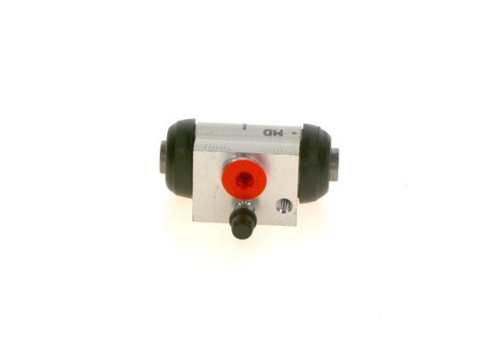 Cilindru receptor frana 0 986 475 909 BOSCH - Cilindru receptor frana Cilindru receptor frana 0 986 475 909 BOSCH - Cilindru receptor frana