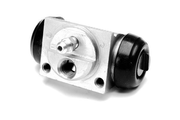 Cilindru receptor frana 0 986 475 927 BOSCH - Cilindru receptor frana