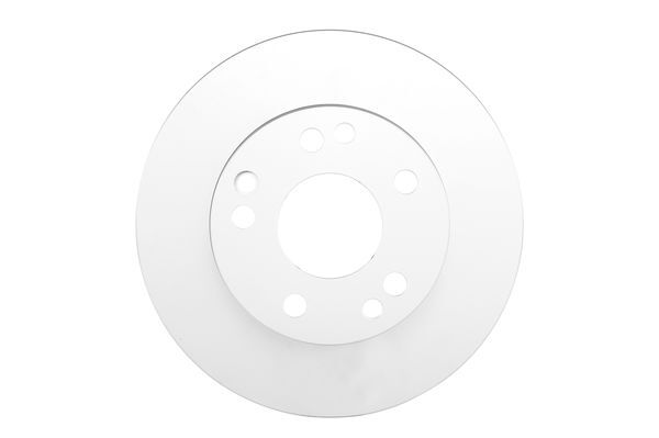 Disc frana 0 986 478 114 BOSCH - Frana disc Disc frana 0 986 478 114 BOSCH - Frana disc