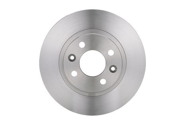 Disc frana 0 986 478 124 BOSCH - Frana disc