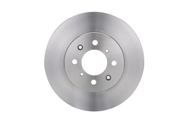 Disc frana 0 986 478 174 BOSCH - Disc frana Disc frana 0 986 478 174 BOSCH - Disc frana