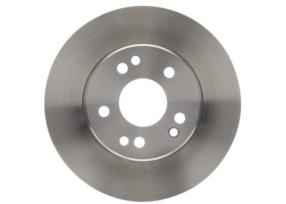 Disc frana 0 986 478 187 BOSCH - Frana disc Disc frana 0 986 478 187 BOSCH - Frana disc