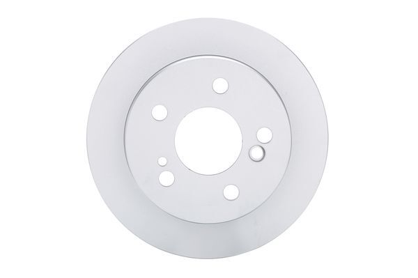 Disc frana 0 986 478 188 BOSCH - Disc frana Disc frana 0 986 478 188 BOSCH - Disc frana