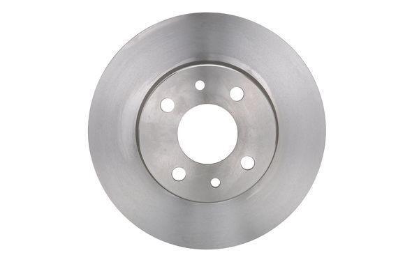 Disc frana 0 986 478 238 BOSCH - Disc frana