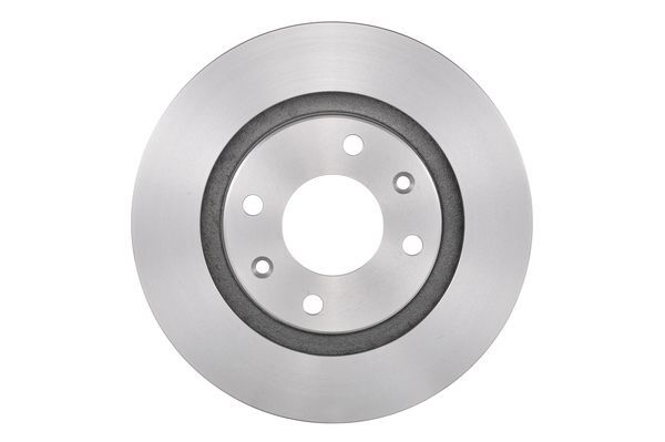 Disc frana 0 986 478 268 BOSCH - Disc frana Disc frana 0 986 478 268 BOSCH - Disc frana