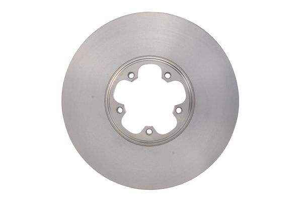 Disc frana 0 986 478 303 BOSCH - Frana disc Disc frana 0 986 478 303 BOSCH - Frana disc
