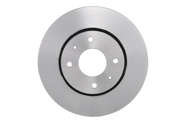 Disc frana 0 986 478 493 BOSCH - Disc frana Disc frana 0 986 478 493 BOSCH - Disc frana
