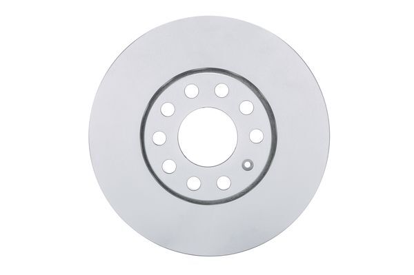 Disc frana 0 986 478 546 BOSCH - Disc frana Disc frana 0 986 478 546 BOSCH - Disc frana