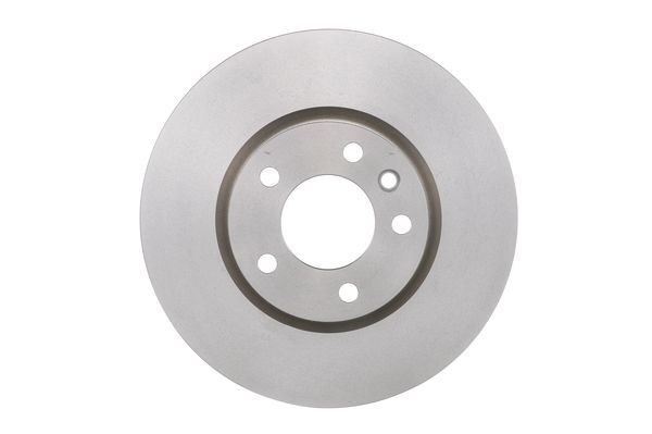 Disc frana 0 986 478 593 BOSCH - Disc frana Disc frana 0 986 478 593 BOSCH - Disc frana