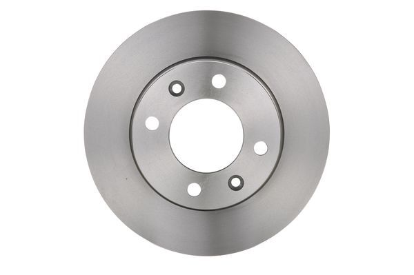 Disc frana 0 986 478 608 BOSCH - Disc frana Disc frana 0 986 478 608 BOSCH - Disc frana