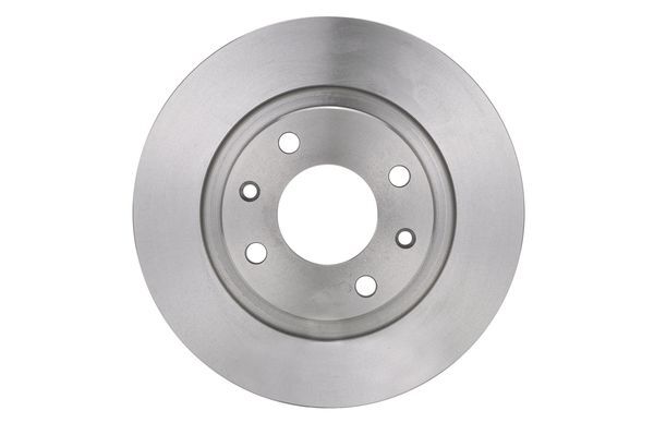 Disc frana 0 986 478 847 BOSCH - Frana disc